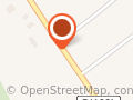 Sala de congrese a Martorii lui Iehova, Negreşti-Oaş