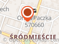 Apartamenty Tomaszów Lubelski