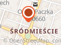 Softcomp. Zakład Technik Komputerowych