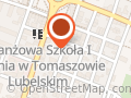 Salon Fryzjerski Metamorfoza Wioleta Żurawska