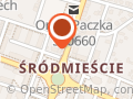 Polski Związek Niewidomych. Okręg lubelski. Koło