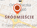 Sklep Roztocze.com