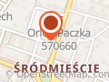 Artcom. Niedziałek A.