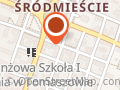 Pierogarnia Dobre Jedzenie Rynek 7
