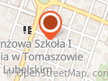 Klasyk. Hurtownia Opakowań i Naczyń Jednorazowego Użytku