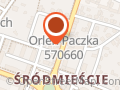 Diament Studio Piękności Beata Bukała