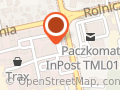 Stacja Paliw LOTOS