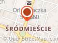 Solidarność. NSZZ. Zarząd Regionu Środkowowschodniego. Oddział