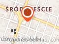 KEBAB HOUSE