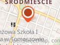 Klaudia Salon Fryzjerski Kluczek D.