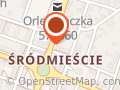 Zasadnicza Szkoła Wielozawodowa W Tomaszowie Lubelskim