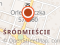 Bucior Hieronim Zakład Ślusarski