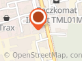 Biedronka Tomaszów Lubelski