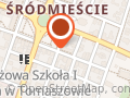 Cech Rzemiosła i Przedsiębiorczości