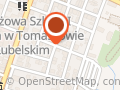 Szkoła Języków Obcych COM