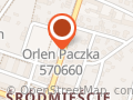 InPost - PaczkoPunkt