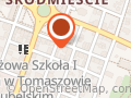 Gawex. Pw. Garczyński m.