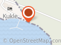 Ośrodek Turystyczny KUKLE