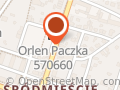 KANTOR WYMIANY WALUT JERZY MIEDZIAK