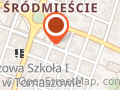 SALON OPTYCZNY OPTYK DYPL