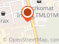 Mimoza s.c. Andrzej Krzemiendak Tomasz Krzemiendak