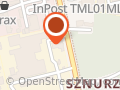 Avans Agd i Rtv Tomaszów Lubelski