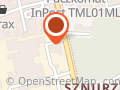 SVZ Tomaszów Sp. z o.o.