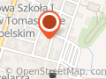 Gozdek Dorota Gabinet Lekarski