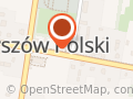 OCHOTNICZA STRAŻ POŻARNA W HORYSZOWIE POLSKIM
