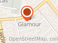 Salon kosmetyczny Glamour Żaneta Łubiarz