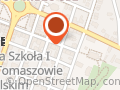 Gminny Zespół Ekonomiczno - Administracyjny Szkół