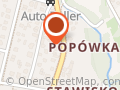 RAV AUTO SERWICE