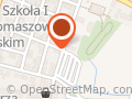 Kościół Zwiastowania NMP w Tomaszowie Lubelskim