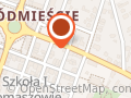 Gminny Ośrodek Pomocy Społecznej