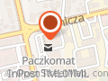 Intermarche