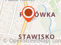 Firma Grzesików