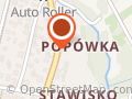Grzesik. Usługi Pogrzebowe. Sprzedaż Trumien