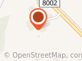 Ole Marius Thomassen