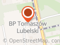 Euro-Truck Serwis Samochodów Ciężarowych