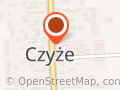 Urząd Gminy