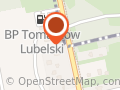 Auto Handel Jarosław Wójcik