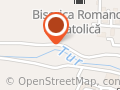 EXPERT SRL