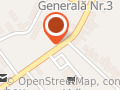OAS COM IMPEX SRL