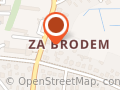 Berbecki Stanisław. Bramy, Ogrodzenia, Domofony