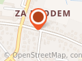 Vita A. Jargiło B. Jargiło Spółka Jawna