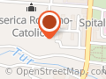 Enigma Cafe