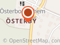 Österby Fbk