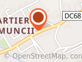 Agentia Locala Pentru Ocuparea Fortei de Munca Petrila