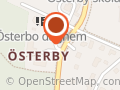 Österby Kiosk