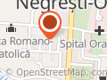 Birou Notar Public - Giuroescu Radu Mazen
